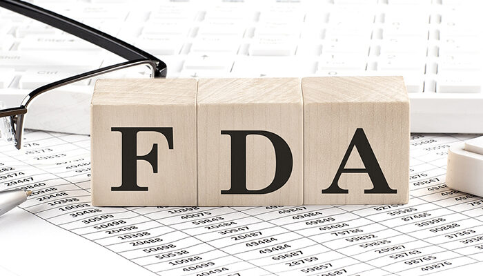 AlgoDx announces FDA acceptance of De Novo application