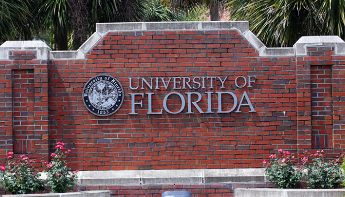 Capitainer to collaborate with the University of Florida